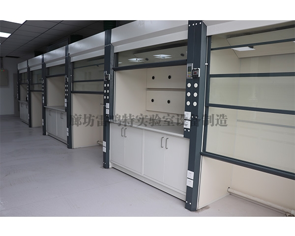 实验成人CILICILI黄短视频APP 实验成人CILICILI黄短视频APP