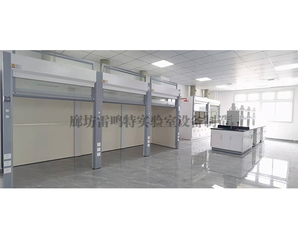 实验成人CILICILI黄短视频APP 实验成人CILICILI黄短视频APP