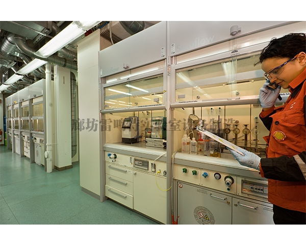 台式成人CILICILI黄短视频APP