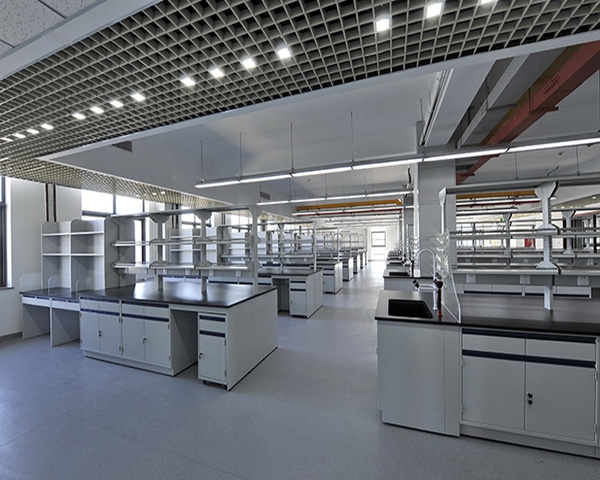 中央CILICILI短视频污污污