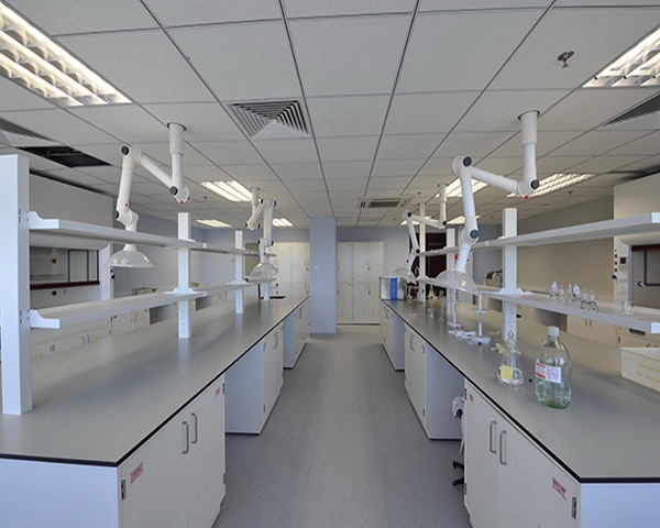 CILICILI短视频污污污