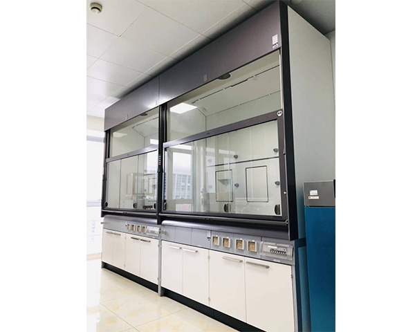 新款台式成人CILICILI黄短视频APP