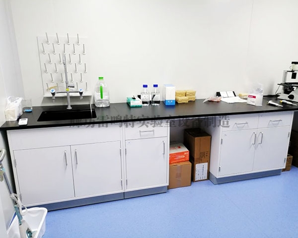 CILICILI短视频污污污