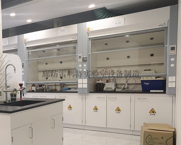 实验成人CILICILI黄短视频APP 实验成人CILICILI黄短视频APP