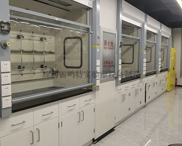 实验成人CILICILI黄短视频APP 实验成人CILICILI黄短视频APP