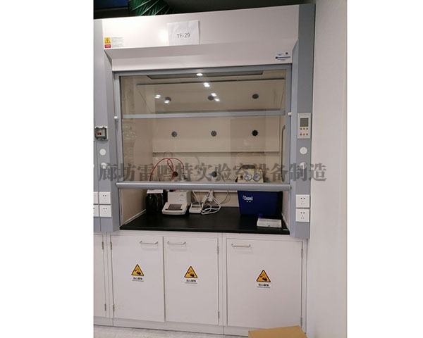 台式成人CILICILI黄短视频APP