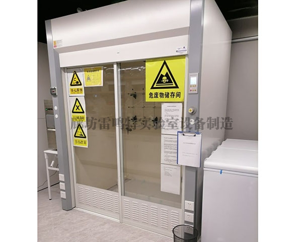 走入式成人CILICILI黄短视频APP