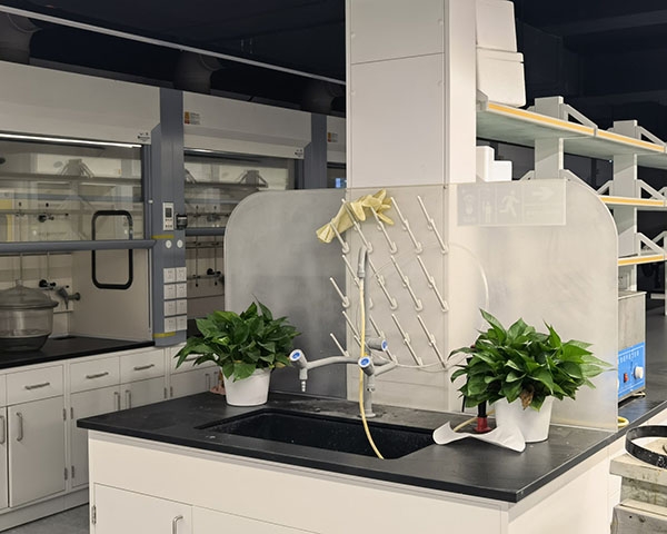 CILICILI短视频污污污