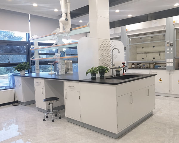 CILICILI短视频污污污