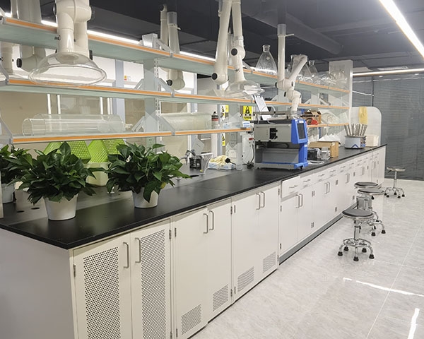 CILICILI短视频污污污