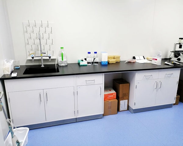 CILICILI短视频污污污