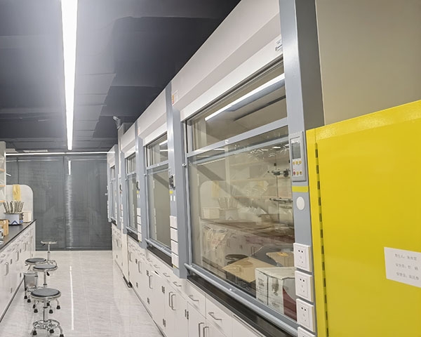 台式成人CILICILI黄短视频APP