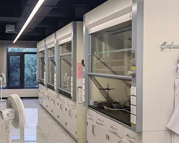 台式成人CILICILI黄短视频APP