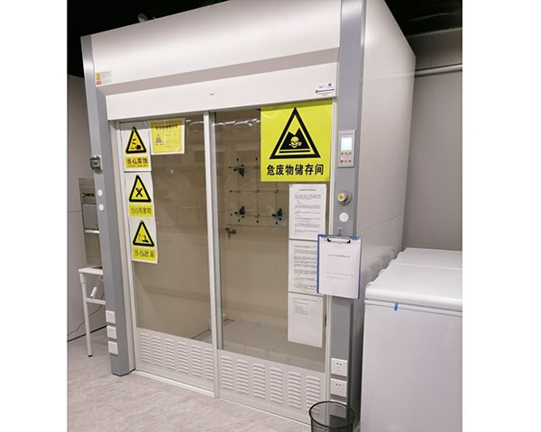 走入式成人CILICILI黄短视频APP