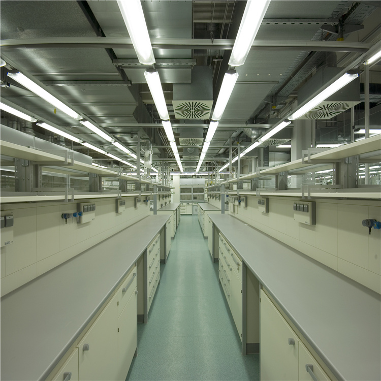 1731398305135449.jpg 钢木3.jpg