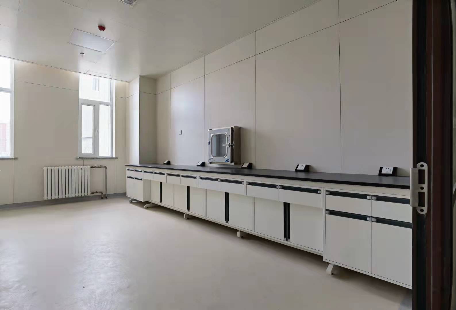 1738910637618605.jpg b3afb2c90a9004228ee073a0be7b2cf.jpg