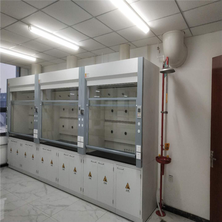 1744081110737605.jpg 89511e803547583b7b26ffb805725d5.jpg