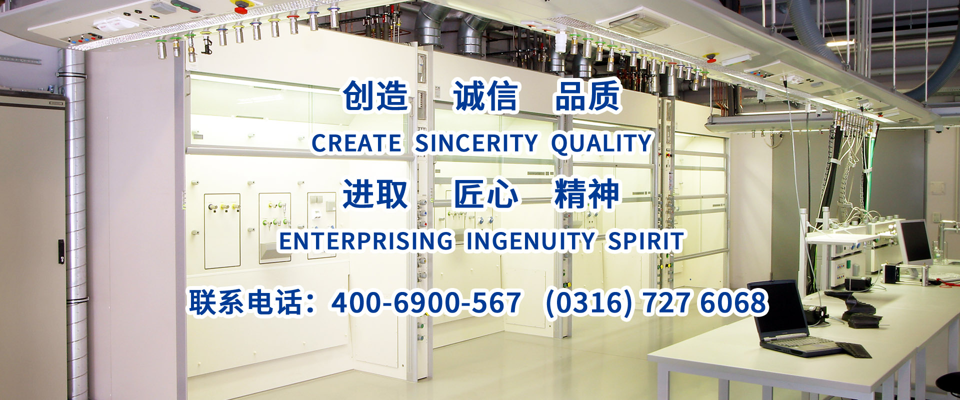 CICIICCII短视频旧版本