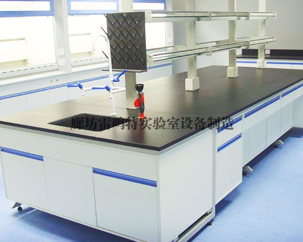 CICIICCII短视频旧版本在实验室中有什么具体作用？